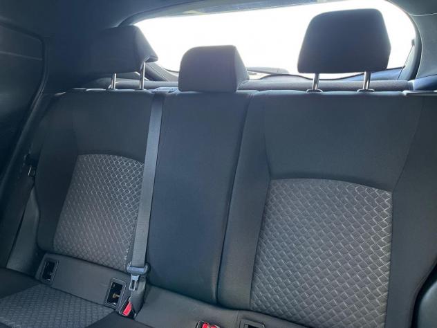 Toyota C-HR 1.8H (122CV) E-CVT Trend - Foto 10
