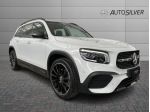 MERCEDES-BENZ GLB 200 d 4matic Premium  rif. 23648338