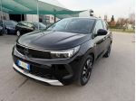 Opel Grandland 1.5 130 Cv diesel Ecotec aut. Ultimate