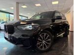 BMW X5 xDrive30d 48V Msport rif. 23976101
