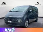 HYUNDAI Staria 1.6 HEV AT 2WD 9 posti Wagon rif. 22980923