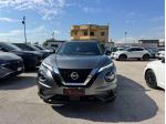 NISSAN Juke 1.0 DIG-T DCT  114 CV N-Connecta AUT rif. 23787090