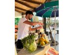Baristi per un Villaggio 4★ sul Mare in Calabria - Vitto e Alloggio i &hellip;