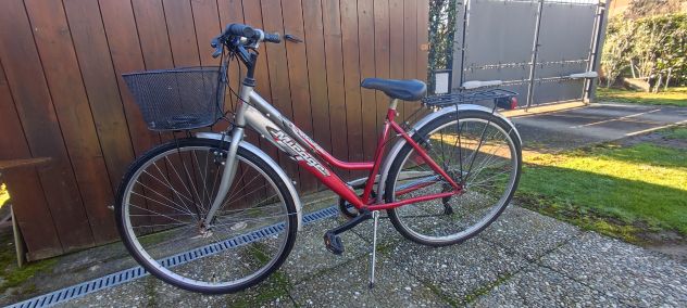 Bicicletta Mirage - Foto 2