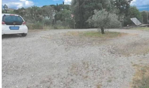 Immobile in asta di 12 m² in vendita a Carmignano - Foto 4