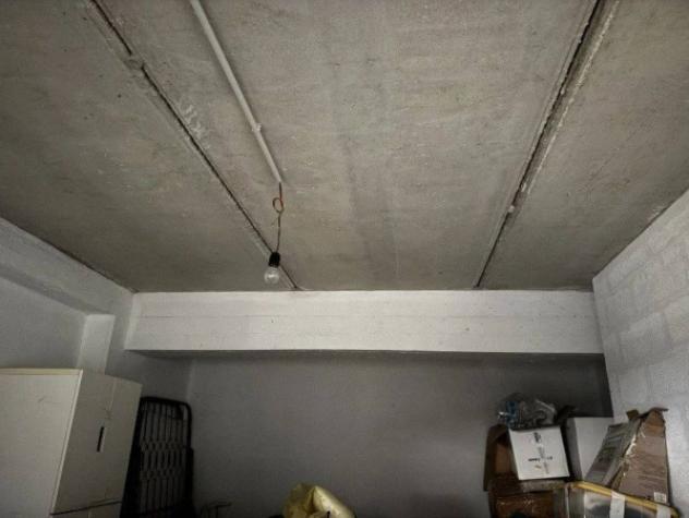 Immobile in asta di 18 m² in vendita a Castel di Sangro - Foto 14