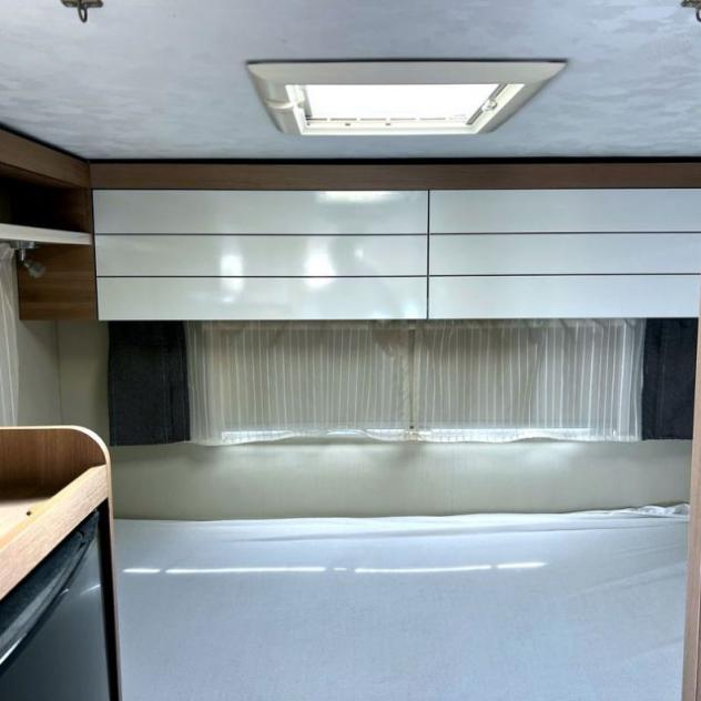 CARAVAN INTERNATIONAL CI MAGIS GARAGE rif. 23816361 - Foto 8