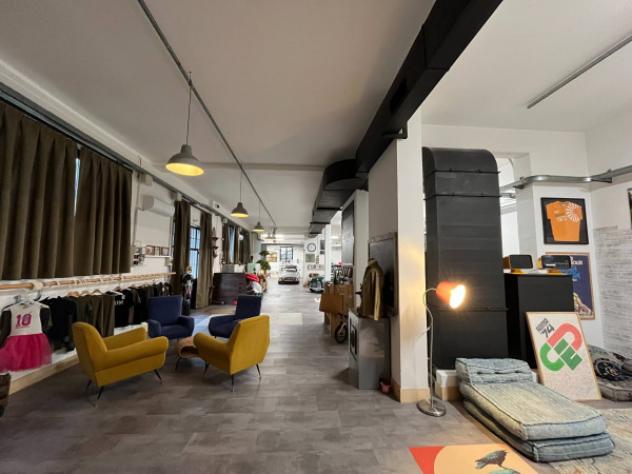 Immobile di 500 m² in vendita a Brescia - Foto 6