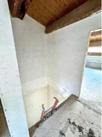Immobile in asta di 1340 m² in vendita a Carini - Foto 20
