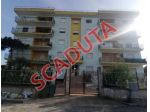 Immobile in asta di 23 m² con più di 5 locali in vendita a Eboli