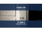 Immobile in asta di 44 m² in vendita a Fermo