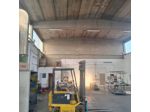 Immobile di 375 m² con 1 locale in affitto a Fiorano Modenese