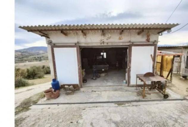 Immobile in asta di 56 m² in vendita a Pergola - Foto 14
