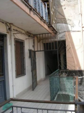 Immobile in asta di 101 m² in vendita a Acerra - Foto 6