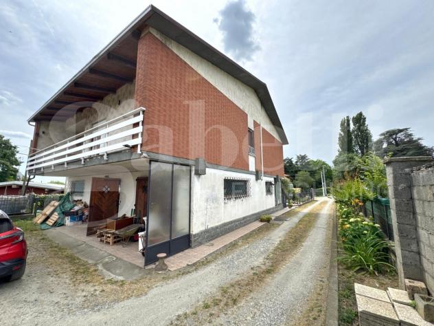 Casa Indipendente - Alpignano . Rif.: Cod. rif 3323776VRG - Foto 19