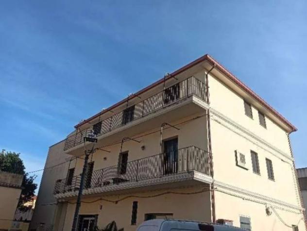 Immobile in asta di 158 m² con più di 5 locali in vendita a Arborea - Foto 15