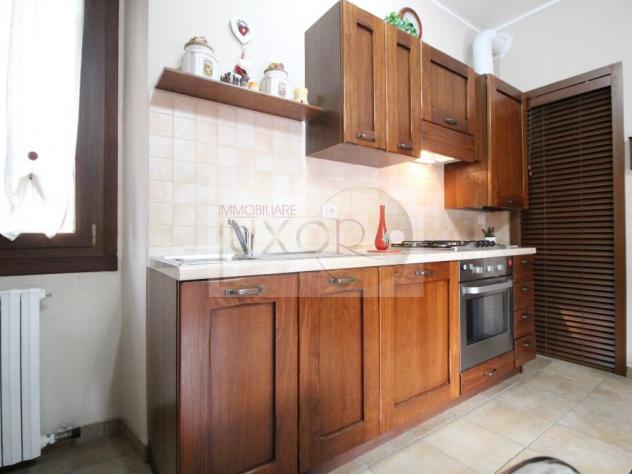 Appartamento 3 locali con balcone a Besana B.za - Foto 9