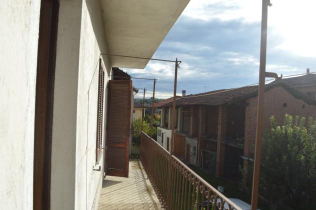 Terratetto in vendita a Bogogno - Foto 13