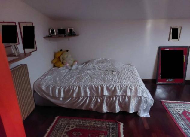 Immobile in asta di 188 m² con più di 5 locali e box auto in vendita a Brugnera - Foto 13