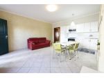 Appartamento in vendita a Fornacette - Calcinaia 70 mq Rif: 1452703