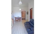 Appartamento in vendita a Caltagirone