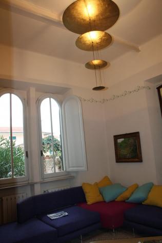 Villa in vendita a Lido di Camaiore - Camaiore 220 mq Rif: 1079306 - Foto 2