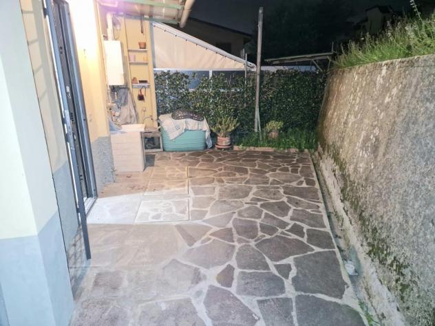 Terratetto in vendita a San Piero a Ponti - Campi Bisenzio 105 mq Rif: 1360759 - Foto 3