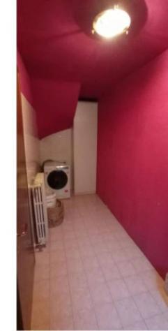 Immobile in asta di 124 m², box auto doppio in vendita a Carnate - Foto 5