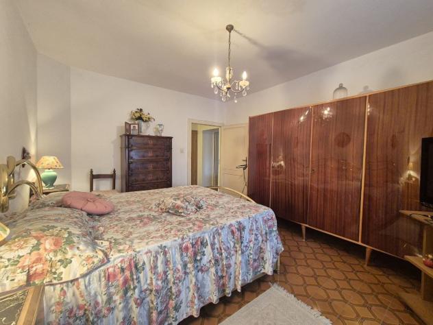 Terratetto in vendita a Castellina Marittima - Foto 14