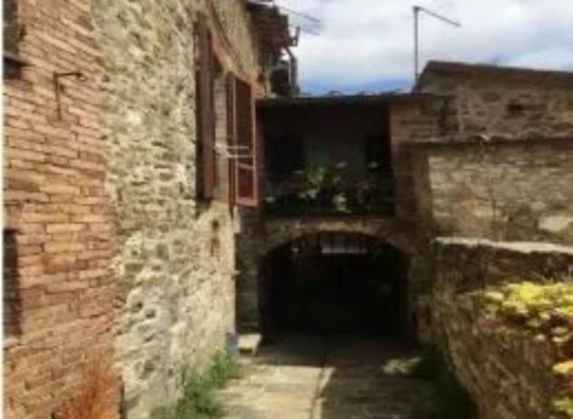 Immobile in asta di 186 m² in vendita a Castelnuovo Berardenga - Foto 7