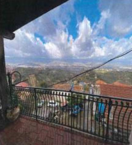 Immobile in asta di 330 m² in vendita a Castiglione Cosentino - Foto 3