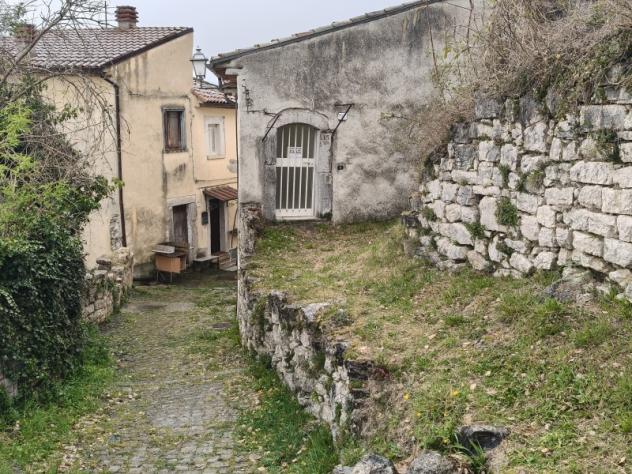 Appartamento 100 mq in Vendita a Cerro al Volturno - Foto 3