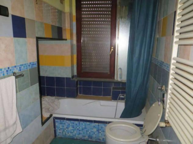 Immobile in asta di 45 m² in vendita a Cologno Monzese - Foto 7