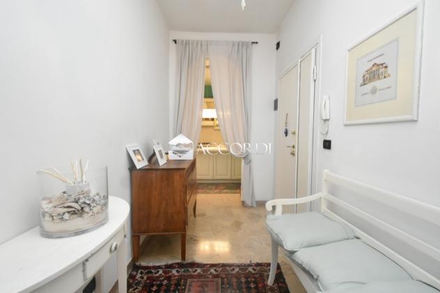 APPARTAMENTO di 3 vani e di 110 mq (CONEGLIANO) rif. MM1001 - Foto 17