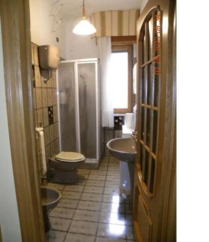 Immobile in asta di 153 m² con più di 5 locali in vendita a Contursi Terme - Foto 14