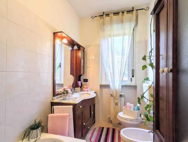 Appartamento in vendita a Deiva Marina - Foto 12