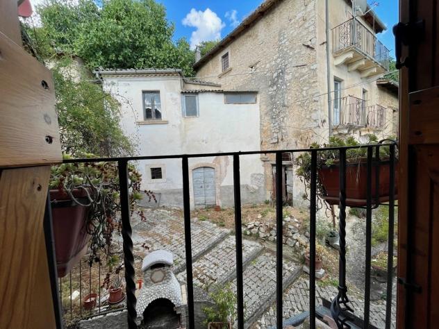 Indipendente in vendita a Fagnano Alto - Foto 14