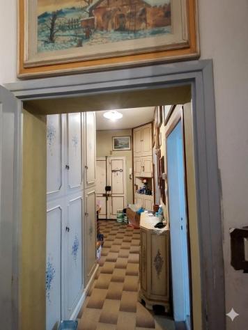 APPARTAMENTO di 4 vani e di 75 mq (FIRENZE) rif. AAJ325 - Foto 2