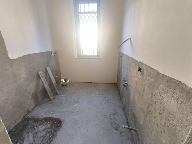 Appartamento indipendente in Vendita in zona NOVOLI con giardino - Foto 21
