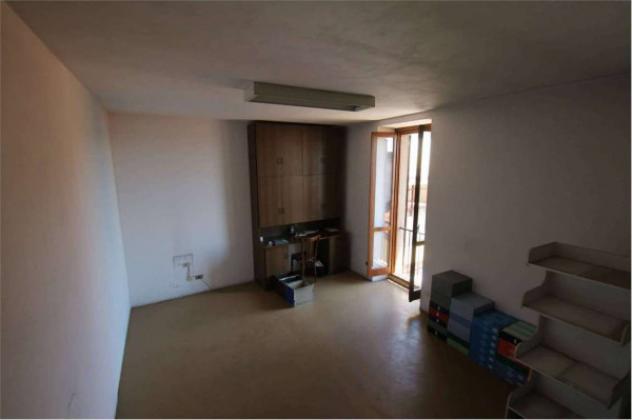 Palazzo / Stabile di 450 m² con più di 5 locali in vendita a Galbiate - Foto 18