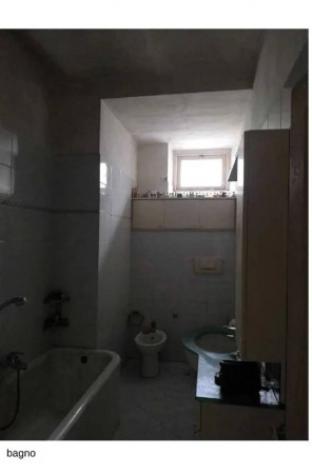 Immobile in asta di 163 m² in vendita a Genova - Foto 10