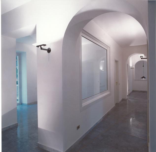 Appartamento in vendita a La Spezia - Foto 13