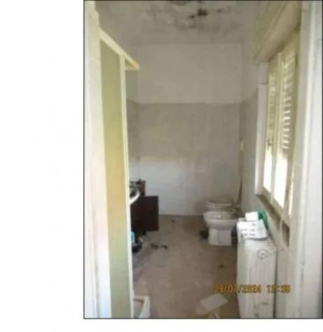 Immobile in asta di 123 m² in vendita a Langosco - Foto 4