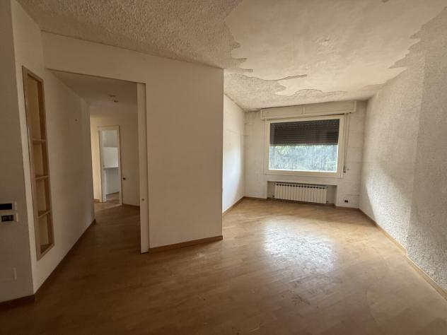 Appartamento in vendita a Lerici - Foto 12