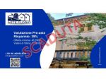Immobile in asta di 207 m² in vendita a Lerma
