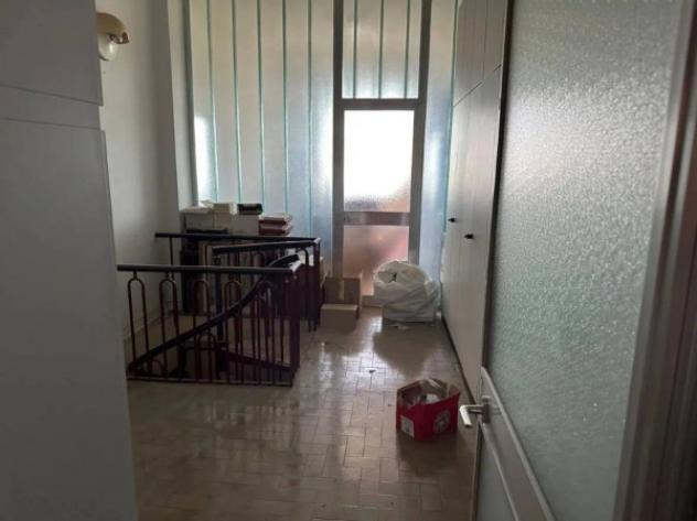 Immobile in asta di 68 m² in vendita a Loreto - Foto 6