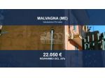 Immobile in asta di 138 m² con più di 5 locali in vendita a Malvagna