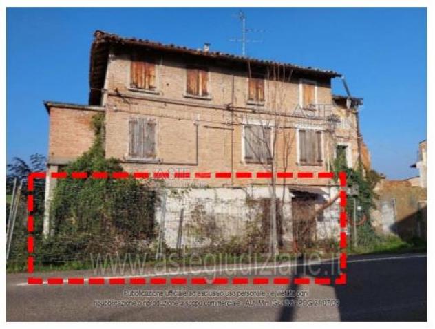 IMMOBILI-IMMOBILE RESIDENZIALE-Via Abetone Superiore 68 - Foto 3