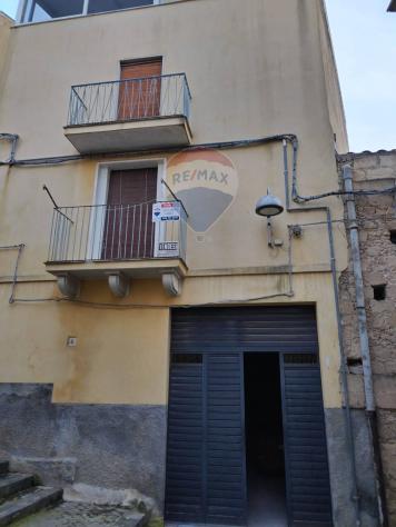 Casa Indipendente in vendita a Mineo - Foto 5