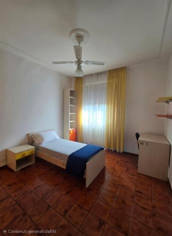 Appartamento in vendita a La Tognazza - Monteriggioni 95 mq Rif: 1445634 - Foto 10